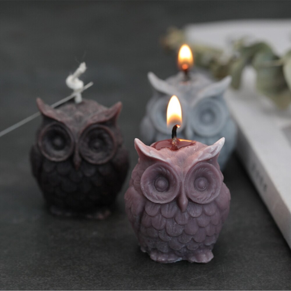 Best Wicks for Making Candles 1 the best choice for your candle-making projects