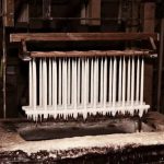 Yes, you can use food coloring in candle making for vibrant hues