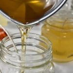Making Candles Out of Gulf Wax Step-by-step guide for making candles out of Gulf wax - a fun DIY project