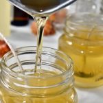 Simply Make Beeswax Candle Making Kit a fun, eco-friendly craft project for all ages