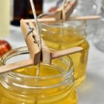 Candle Making in Big Bear A creative workshop in the mountains for candle enthusiasts