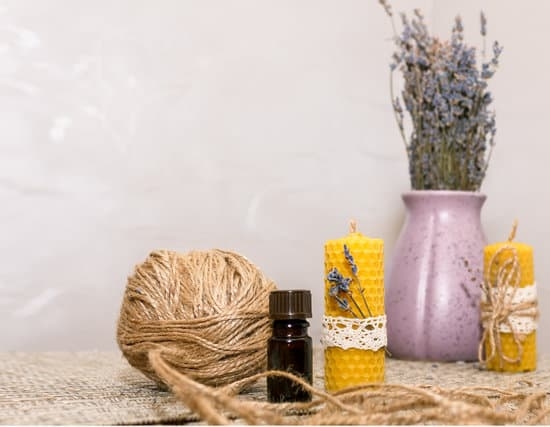 Learn traditional techniques and eco-friendly practices from local artisans