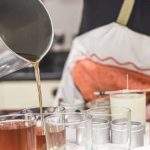 Quality candle and soap making supplies at Cierra Candle and Soap - shop now