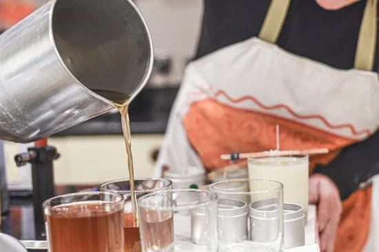 Cierra Candle and Soap Making Supplies 1 Quality candle and soap making supplies at Cierra Candle and Soap - shop now