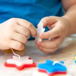 efficient and reliable equipment for large-scale production