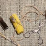 Essential tips and clever techniques for a successful homemade candle making