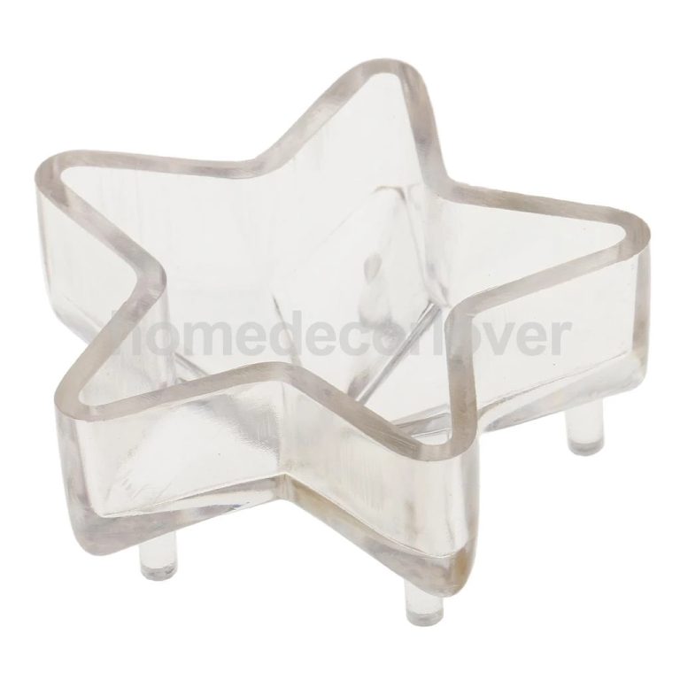 Top quality candle making supplies UK for all your crafting needs