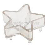 Soy Wax Candle Making Supplies Brisbane quality waxes, fragrance oils, wicks, and containers