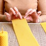 Top tips from candle making experts for perfect homemade candles