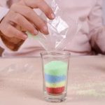 Candle Making First Floor 26-28 High Street Durham Dl16 6Db Cozy Candle Making Shop on Durham's High Street