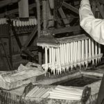 Shop quality candle making supplies, DC-based, for your crafting needs. Get your candles glowing