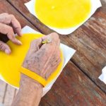 Top-rated suppliers of candle making equipment for all your crafting needs