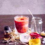 Candle Making Supplies Essential Oils Quality candle making supplies including essential oils for a fragrant touch. Shop now