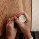 Enhance ambiance with essential oils in candle making