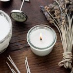 Candle Making Kits Spotlight Explore top-rated Candle Making Kits Spotlight for beginners to create unique candles at home