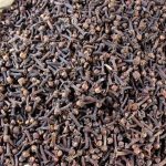 best candle making kits 2021