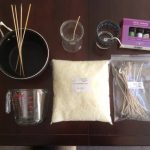 Explore high-quality candle making supplies at Walmart Canada for your DIY projects