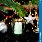 Candle Making in Houston Melted wax and wicks for candle making in Houston