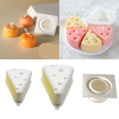 Increase earnings with successful candle making business - PROFIT CANDLE MAKING BUSINESS