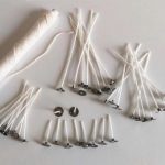 Premium quality GEL CANDLE MAKING SUPPLIES AUSTRALIA - perfect for crafting unique, scented candles at home