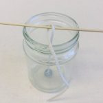 Does Walmart Carry Candle Making Supplies Walmart's candle making supplies offer a variety of materials for crafting homemade candles
