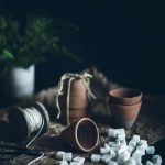 High-quality candle making supplies available at Canadian Tire - perfect for all aspiring crafters