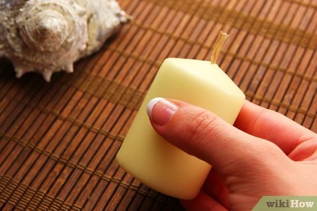 essential tools for colonial candle making