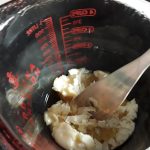 Vintage candle making techniques using historical methods and materials for authentic results