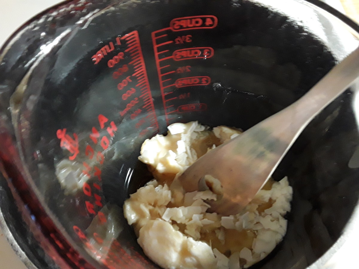 Candle Making Shop Brisbane 1 Explore handcrafted candles at the top CANDLE MAKING SHOP BRISBANE in the heart of the city