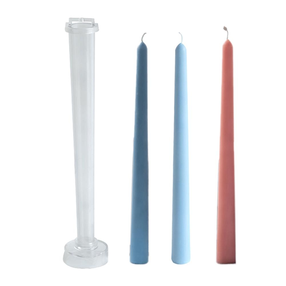 Different Type of Candle Making Wax 1 paraffin, soy, beeswax, and palm for different candle making projects