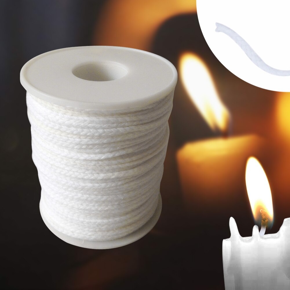 Is It Safe to Use Essential Oils in Candle Making 1 Tips and guidelines for beginners