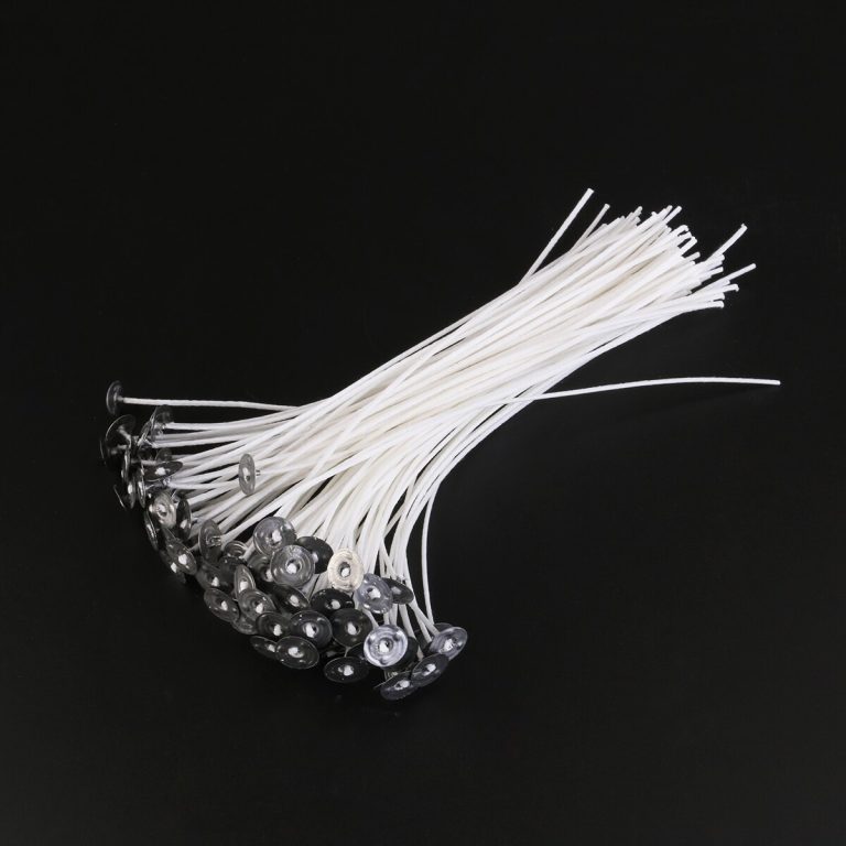 Experience tradition with Heritage Candle Making, crafting candles inspired by our rich cultural heritage