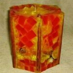 Discover premium soy candle making kits in Perth for your DIY projects at home