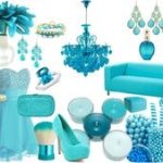 Making Platters From Candle Sticks Repurpose candle sticks into chic platters - Making Platters from Candle Sticks