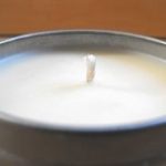 Coconut Soy Wax Candle Making Handcrafted coconut soy wax candle making kits with step-by-step instructions for beginners