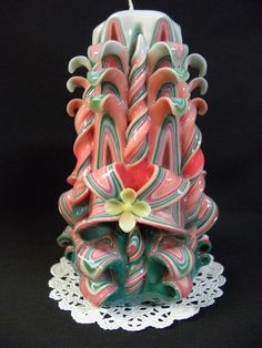 Explore high-quality candle making supplies in Federal Way WA for your next crafting project