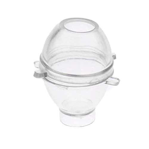 Making Beeswax Candles 1 step-by-step guide for beginners