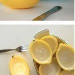 Candle Making in Louisville Ky Explore unique candle making classes in Louisville, KY to unleash your creative side