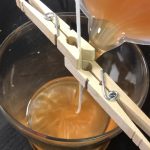 Candle Making Paraffin Wax Beads High-quality candle making paraffin wax beads ideal for DIY projects