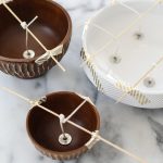 Making Candles Your Main Source of Light Making candles your primary source of illumination