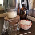 List of Candle Making Supplies wicks, wax, fragrances, molds, and tools. Get your list ready now