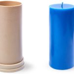 Helpful guide on cleaning candle making supplies efficiently