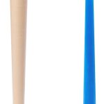 Candle Making Place Grand Rapids Visit our Candle Making Place in Grand Rapids for unique, customizable candle-making experiences