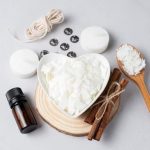 Candle Making Newbury Street Explore candle making classes on Newbury Street - perfect for beginners