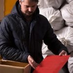 Try JOANNES Candle Making Kit - create beautiful candles at home with this comprehensive set