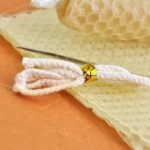 Accessories for Candle Making Browse a diverse selection of accessories for candle making to enhance your DIY projects