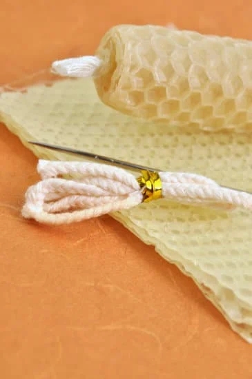 Browse a diverse selection of accessories for candle making to enhance your DIY projects