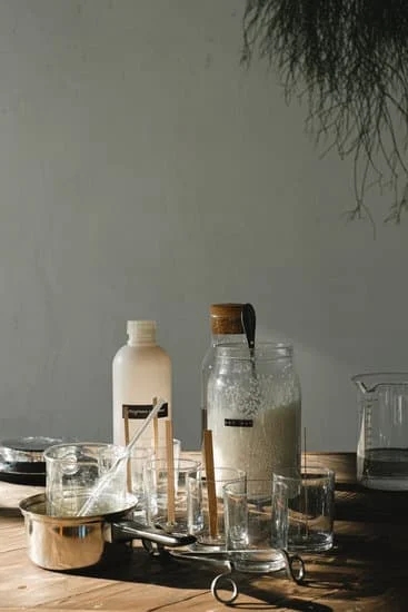 Enhance your creations with top-quality fragrances