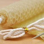 Step-by-step guide on starting a successful candle making business from scratch