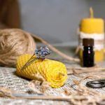 Shop high-quality Candle Making Supplies.net products - essential for all crafting enthusiasts